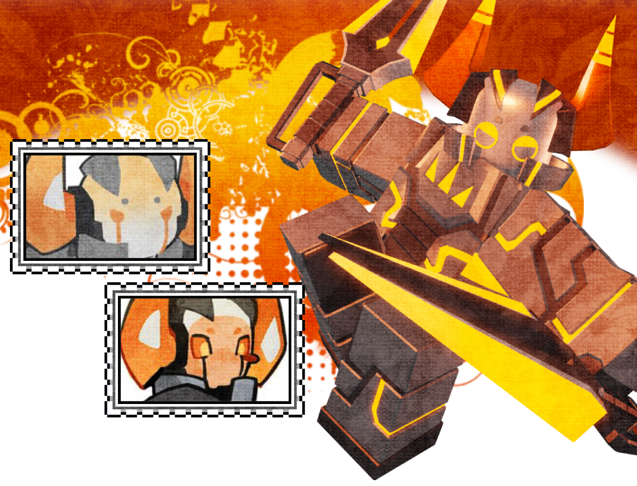 art by p3nc1l_x333
by angelmotif on discord