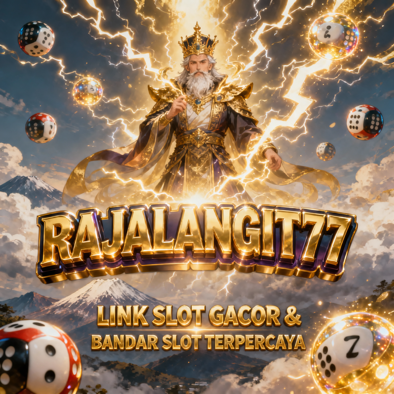 Galaxy A07 Front Black 