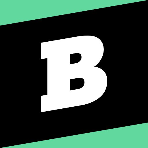 Brainly+
