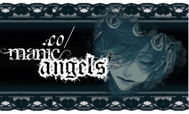 .co/manicangels .co/manicangels