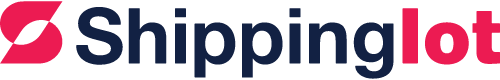 Sample Integration