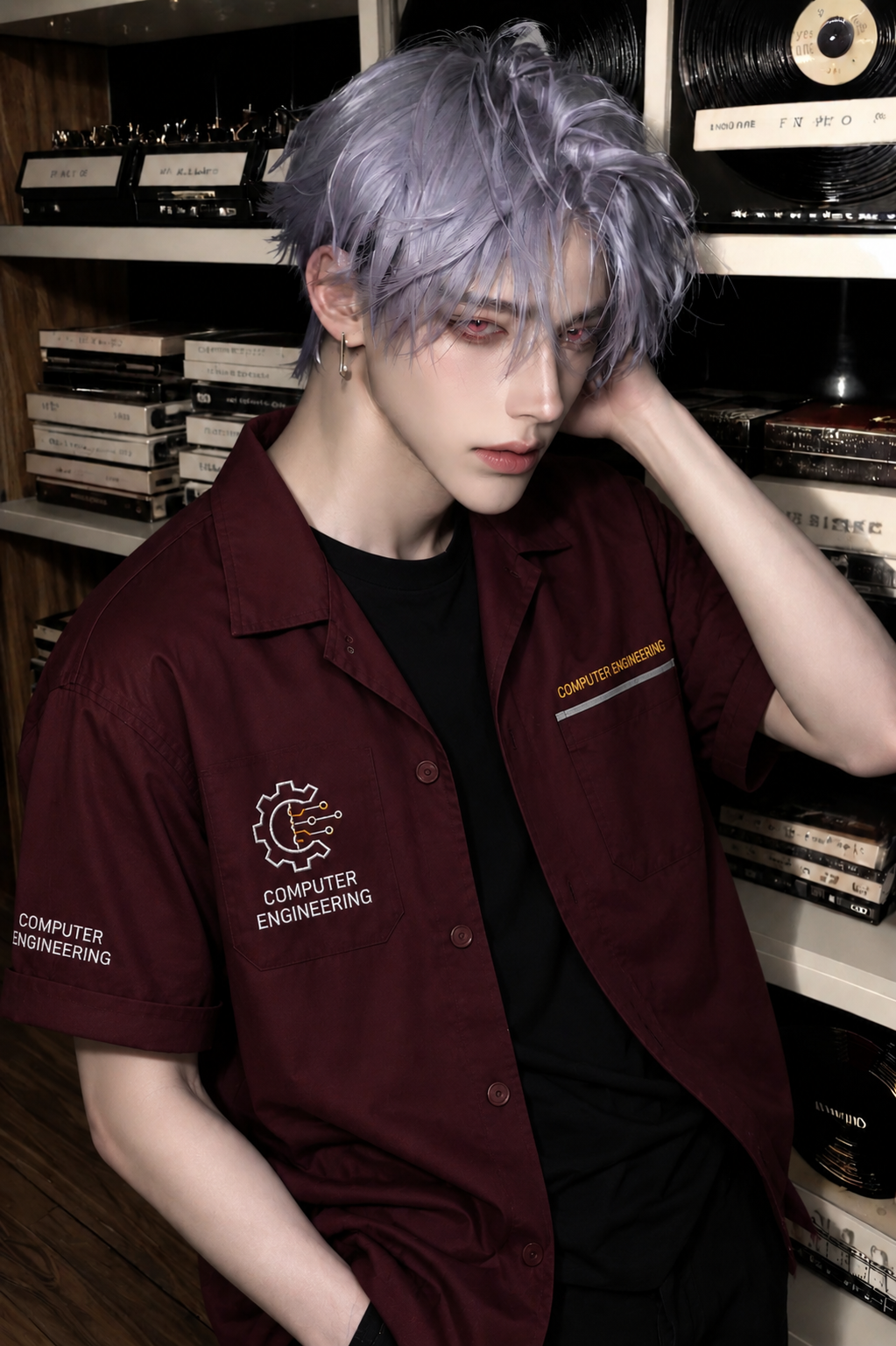 เจตน์