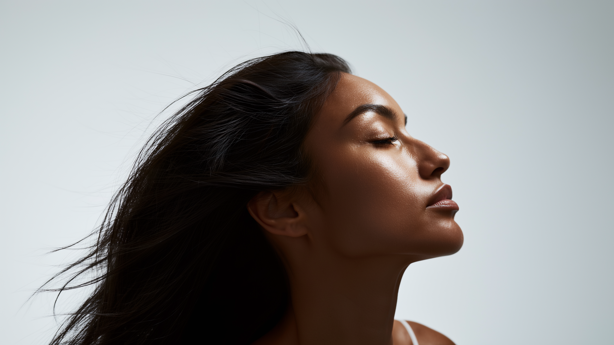 Hyperpigmentation: Natural Fades for Dark Spots