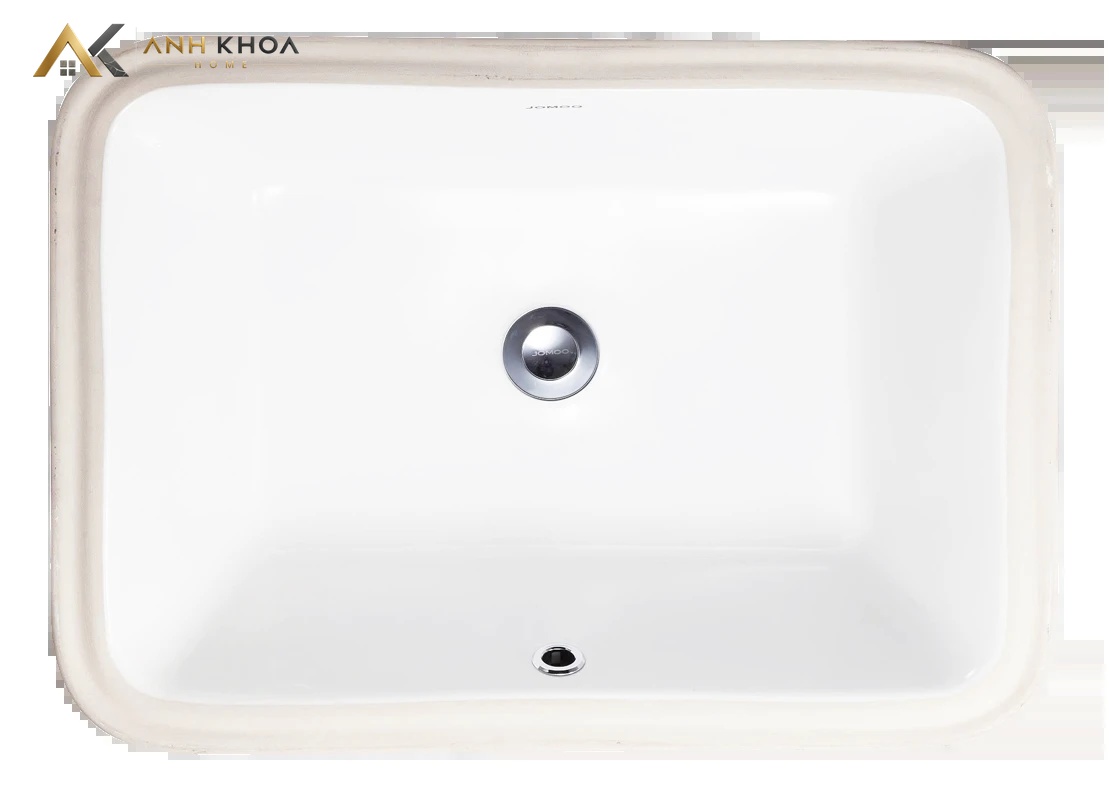 chau lavabo am ban jomoo 12145 1 01z i011 1