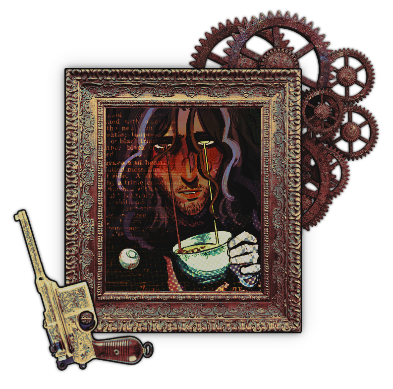 art credit to vampyr-bats