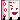 evilComputer8