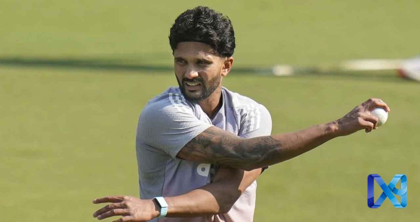 India's Fitness Conundrum