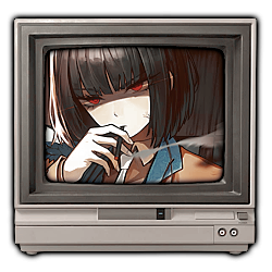 ryoshu ryoshu