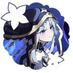 Adina | Eternal Return Adina | Eternal Return