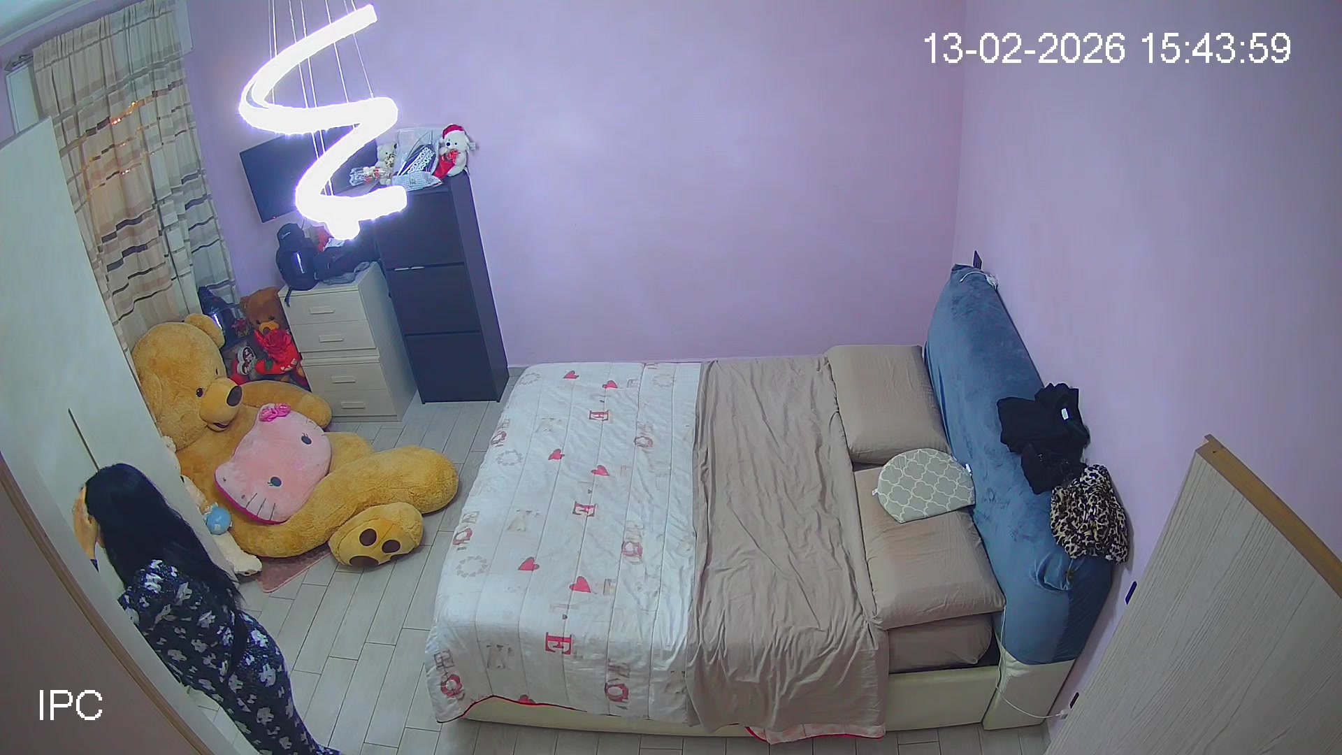Hidden Voyeur — 1_5042205255186515597 — screenshot 2