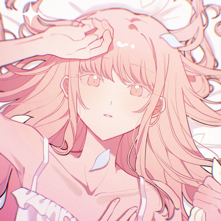 Mizuki the Cute