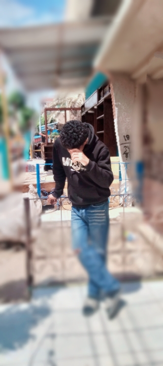 لحظة من حكايتنا