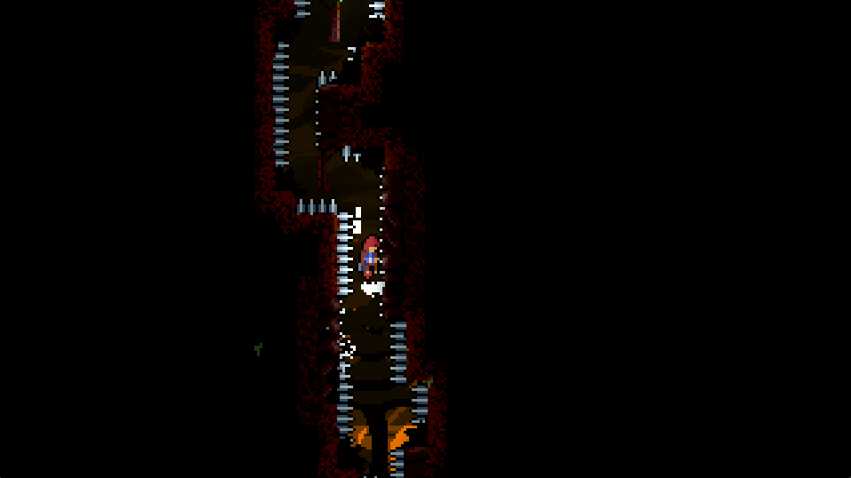 Nightfall-4
