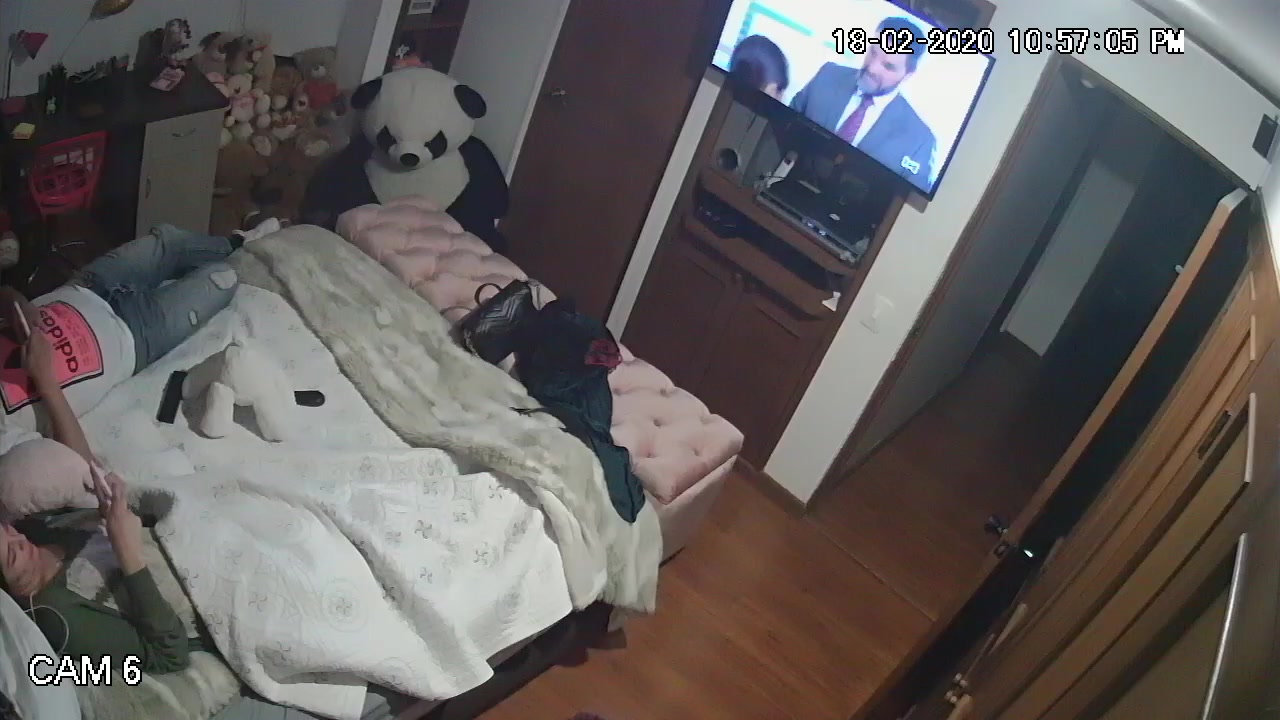 Hidden Voyeur — 1_5170501597674866638 — screenshot 2