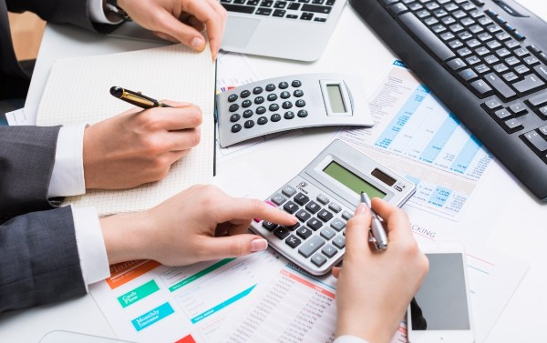 Cách quản lý công nợ hiệu quả