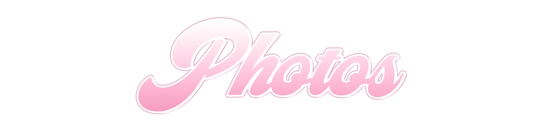 Photos