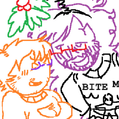 WILL FARP
