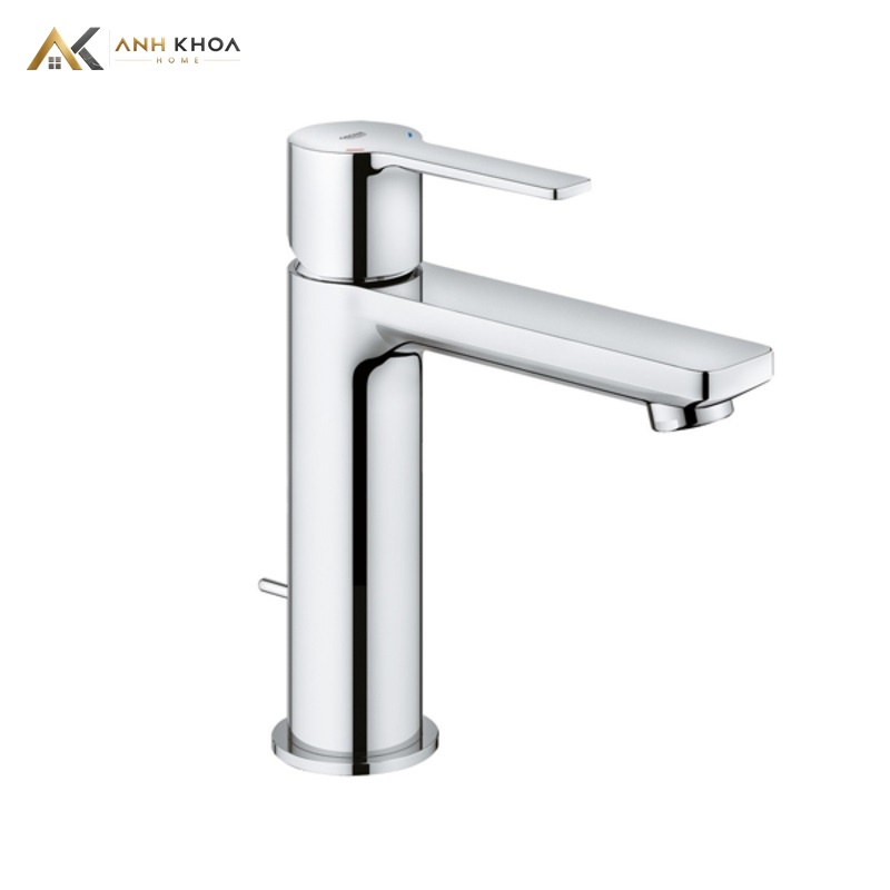 voi bep grohe 32114001 1649824811