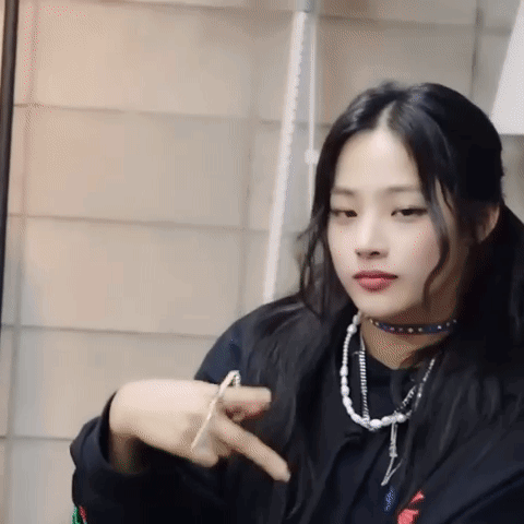 minji's profile picture