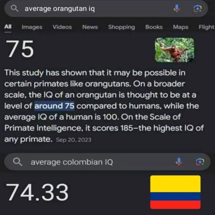 dkjhz9.jpg