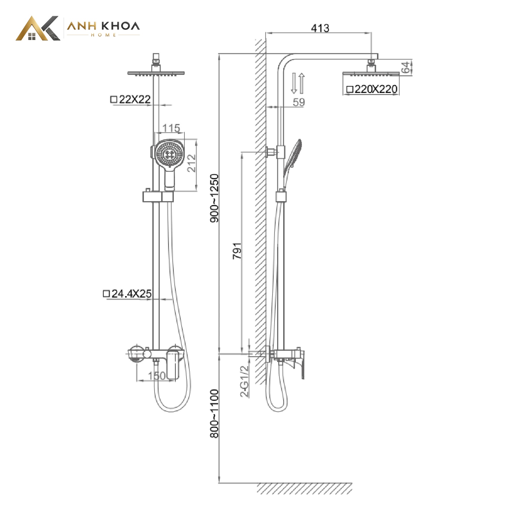sen-tam-cay-d-k-dk1433703a01