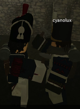 we sapping it we sapping it! we sapping it we sapping it!