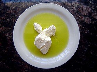 Food 15: Fresh Homemade Desi Dahi / Unsweetened Curd (Probiotic Culture)