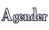 Agender