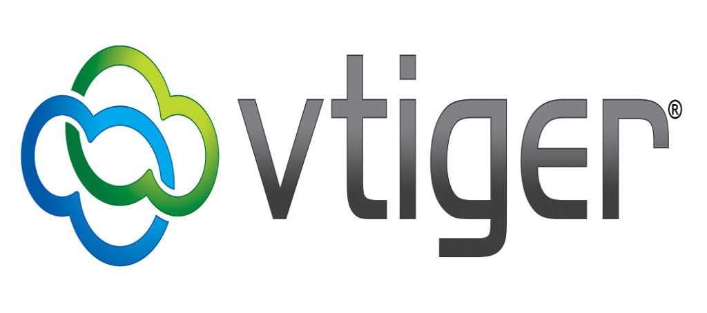 phần mềm crm vtiger