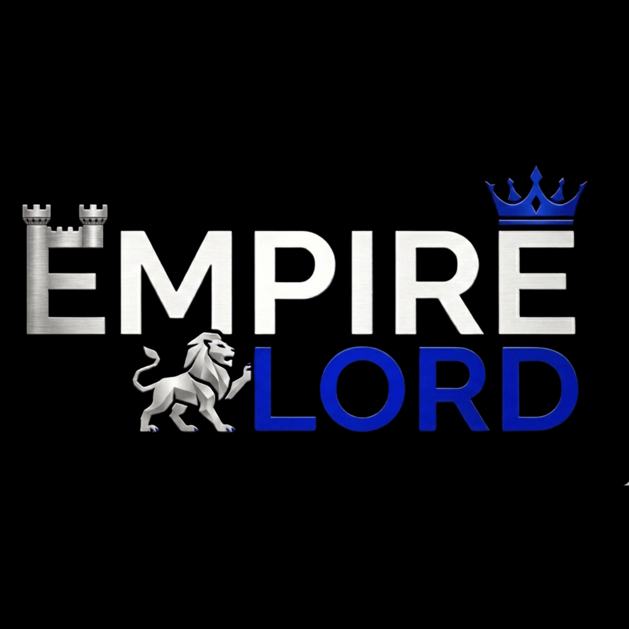 EMPIRE LORD