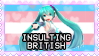 Sourced from: https://www.tumblr.com/thisdastampdoesnotexist/809512107027611648