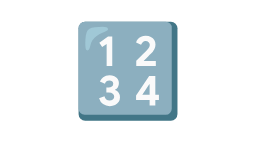 base-converter icon