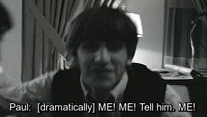 dla40i.gif