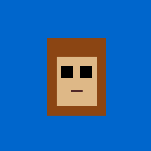 ShibuSensei ๐ถ (digitaldynamo22) Farcaster social identity (Fname handle) PFP