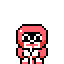 Pingolf Pilot