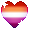 lesbian