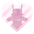 chibi hyper
