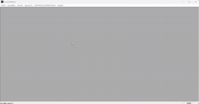 opening automatic segmentation opening automatic segmentation