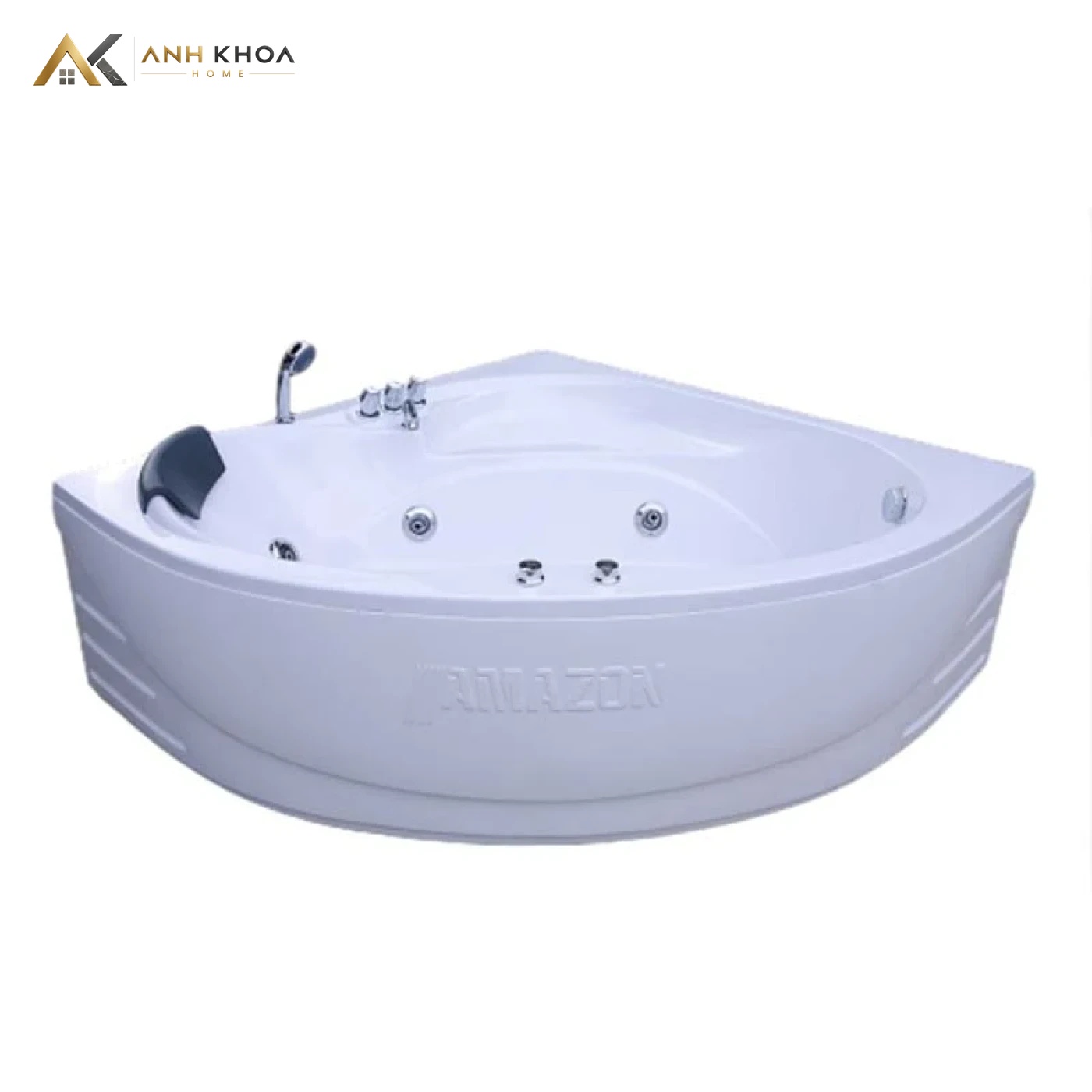 bon tam massage amazon tp 8000
