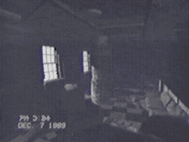 dly7dp.gif