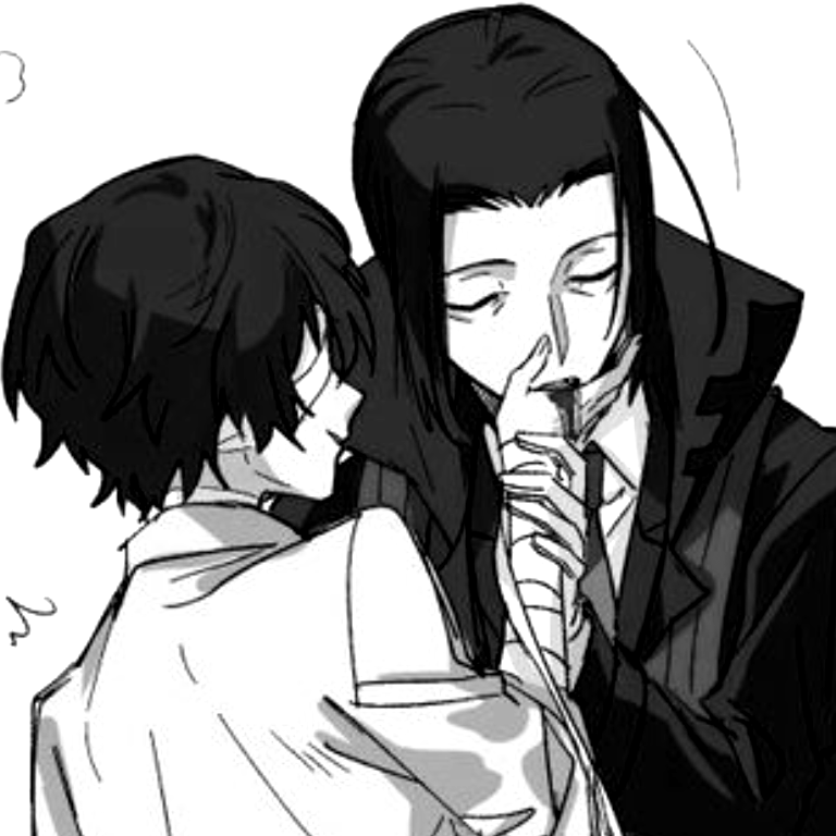 ♥︎