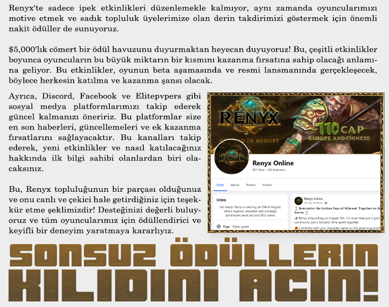 dm476y.png