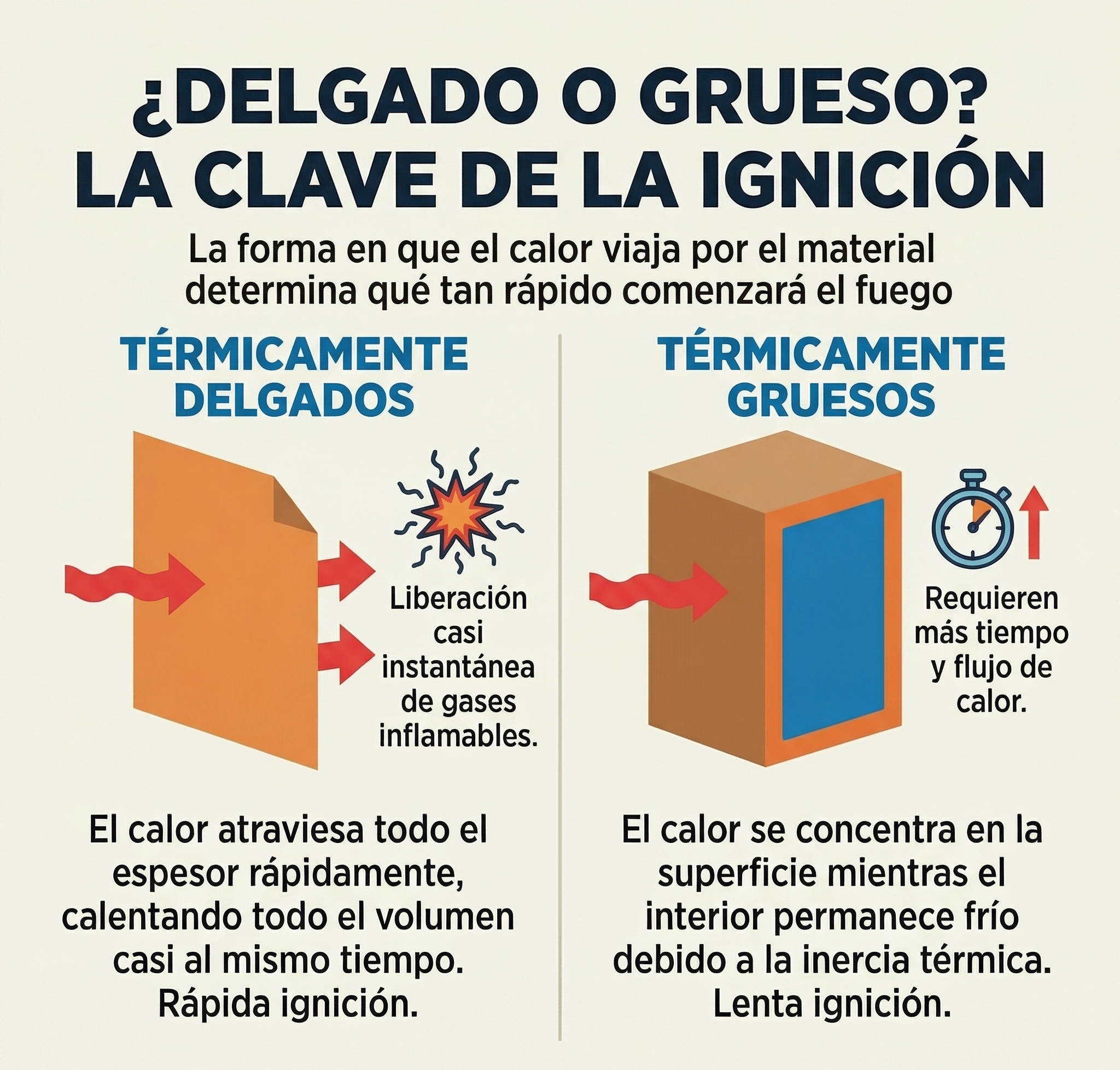 material de apoyo