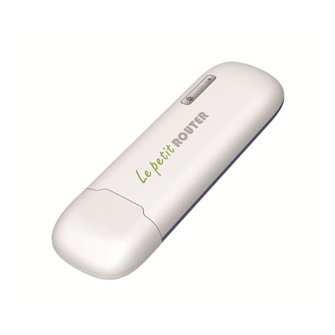 Bộ phát wifi 3G D-Link DWR-710 6 User