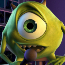 Put that thing back where it came from or so help me...!