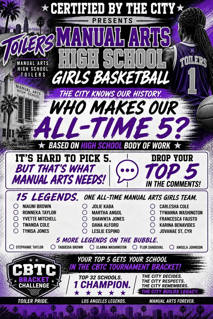 manual-arts-girls-ballot.png