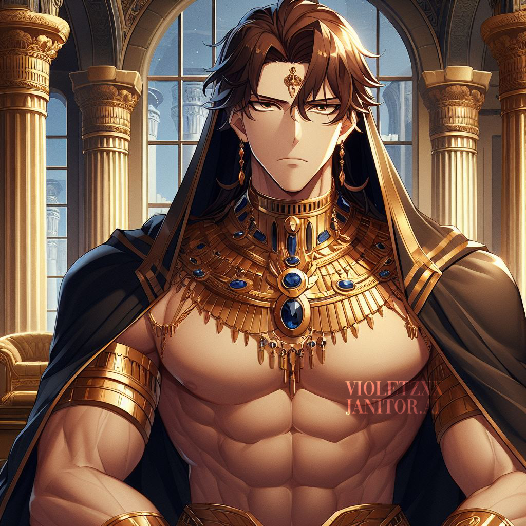 lovely dilf