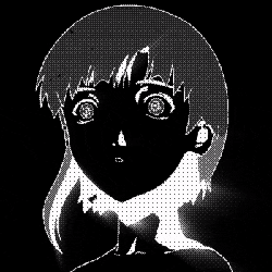 Lain GIF