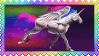 Robot Unicorn Attack 2