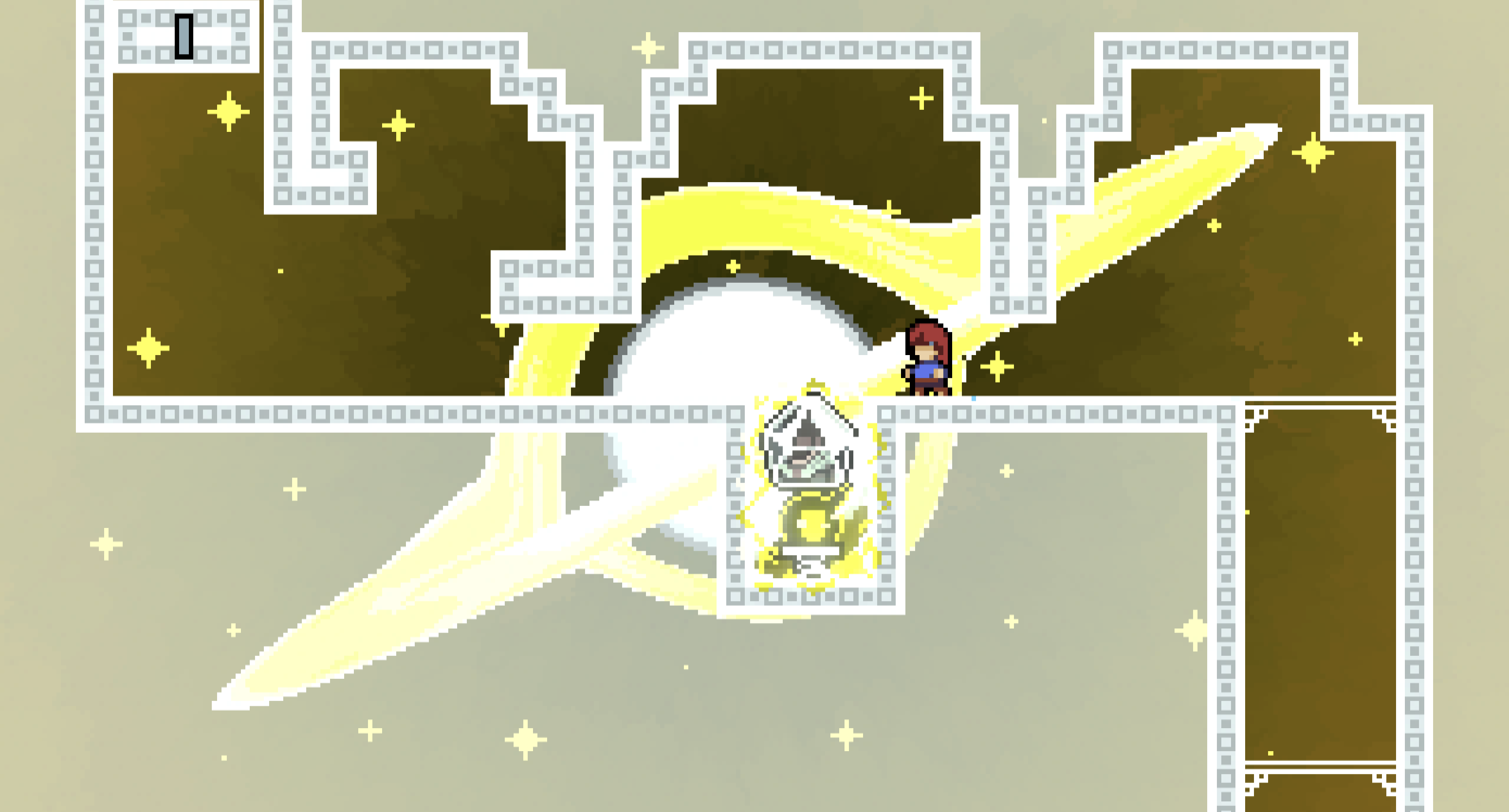 4: Mintaka